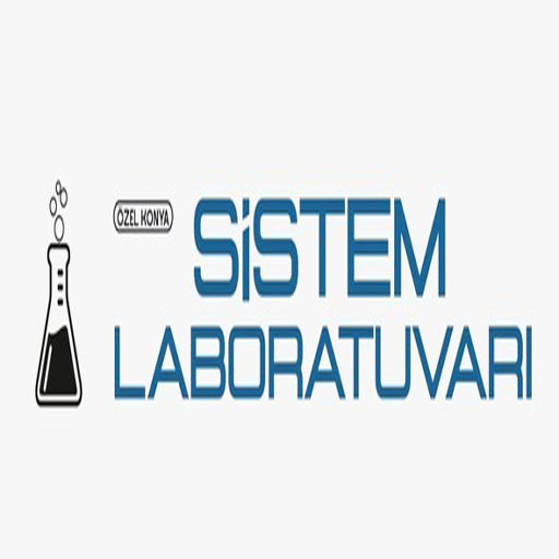 Konya Sistem Laboratuvarı